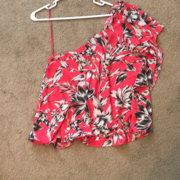 Top - Picture 1 of 1